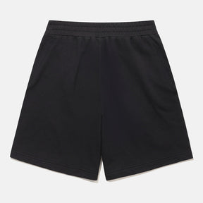 ECO TERRY KNIT SHORTS 男士 運動短褲