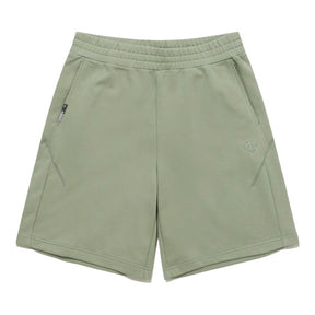 ECO TERRY KNIT SHORTS 男士 運動短褲