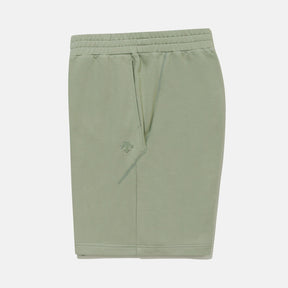 ECO TERRY KNIT SHORTS 男士 運動短褲
