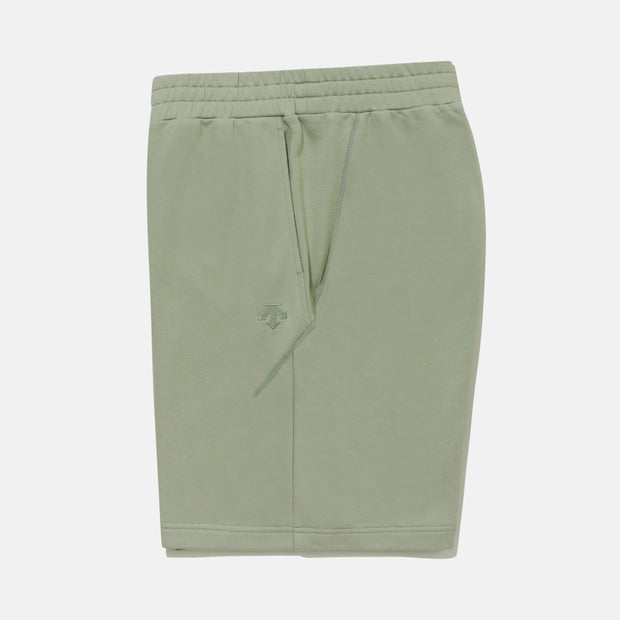 ECO TERRY KNIT SHORTS 男士 運動短褲