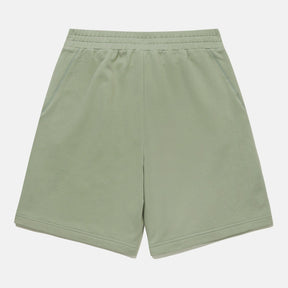ECO TERRY KNIT SHORTS 男士 運動短褲