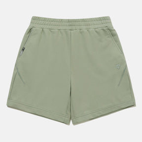 ECO TERRY KNIT SHORTS 男士 運動短褲