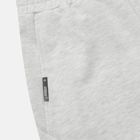 ECO TERRY KNIT SHORTS 女士 運動短褲