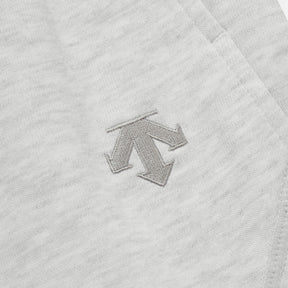 ECO TERRY KNIT SHORTS 女士 運動短褲