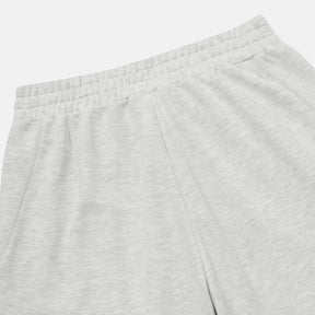 ECO TERRY KNIT SHORTS 女士 運動短褲