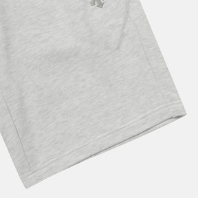 ECO TERRY KNIT SHORTS 女士 運動短褲