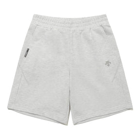 ECO TERRY KNIT SHORTS 女士 運動短褲
