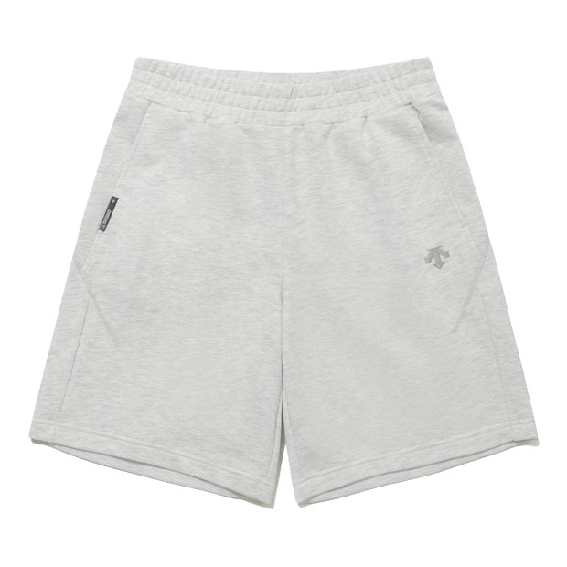 ECO TERRY KNIT SHORTS 女士 運動短褲