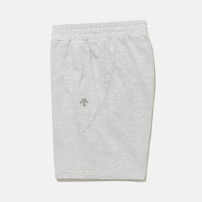 ECO TERRY KNIT SHORTS 女士 運動短褲
