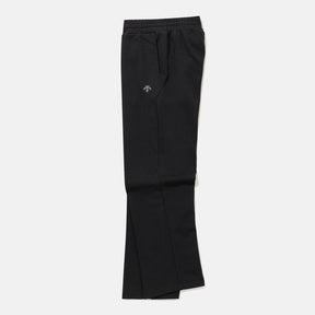 ECO TERRY STRAIGHT FIT KNIT PANTS 男士 運動針織長褲