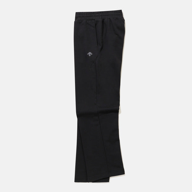 ECO TERRY STRAIGHT FIT KNIT PANTS 男士 運動針織長褲