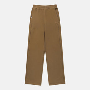 ECO TERRY STRAIGHT FIT KNIT PANTS 男士 運動針織長褲