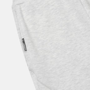 ECO TERRY STRAIGHT FIT KNIT PANTS 女士 運動針織長褲