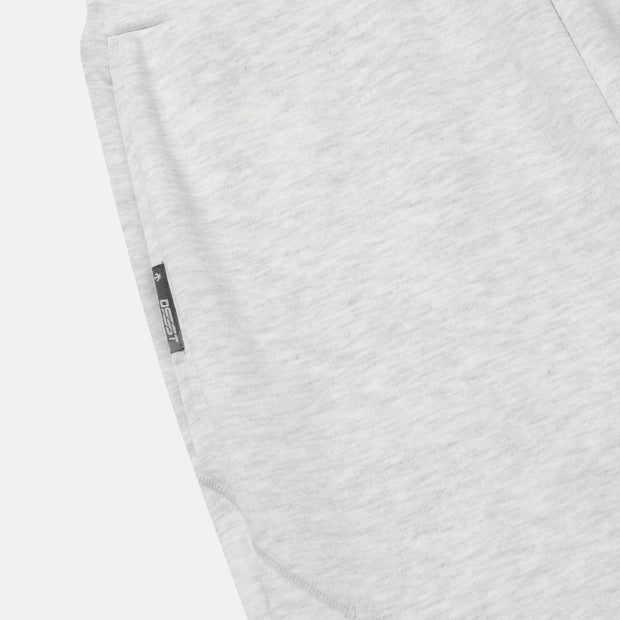 ECO TERRY STRAIGHT FIT KNIT PANTS 女士 運動針織長褲