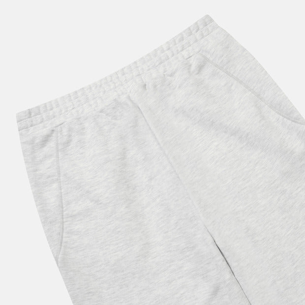 ECO TERRY STRAIGHT FIT KNIT PANTS 女士 運動針織長褲