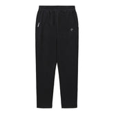 ECOTERRY ACTIVE FIT KNIT PANTS 男士 運動長褲