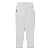 ECOTERRY ACTIVE FIT KNIT PANTS 男士 運動長褲