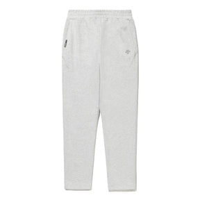 ECOTERRY ACTIVE FIT KNIT PANTS 男士 運動長褲