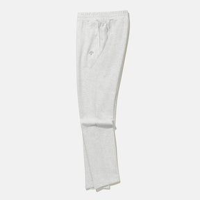 ECOTERRY ACTIVE FIT KNIT PANTS 男士 運動長褲