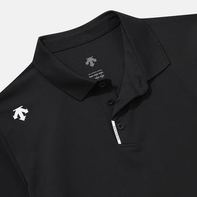 [TOUGH] TOUGH POLO SHIRT 男士 休閒POLO杉