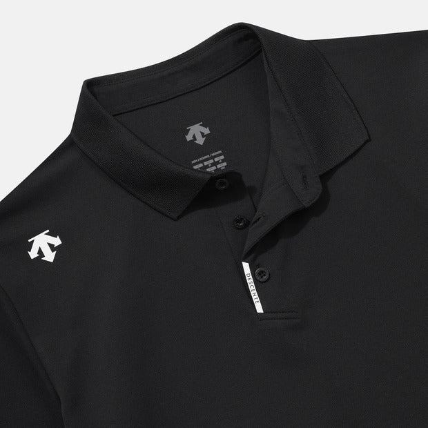 [TOUGH] TOUGH POLO SHIRT 男士 休閒POLO杉