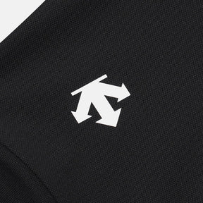 [TOUGH] TOUGH POLO SHIRT 男士 休閒POLO杉