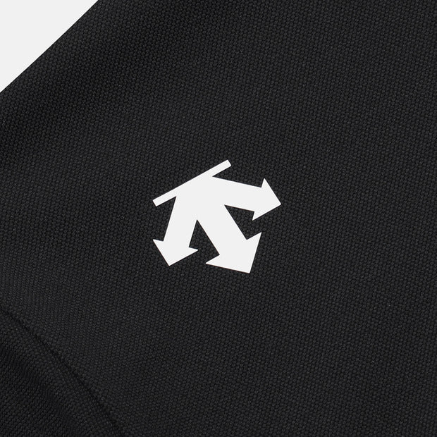 [TOUGH] TOUGH POLO SHIRT 男士 休閒POLO杉