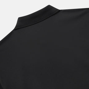 [TOUGH] TOUGH POLO SHIRT 男士 休閒POLO杉