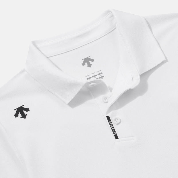 [TOUGH] TOUGH POLO SHIRT 男士 休閒POLO杉