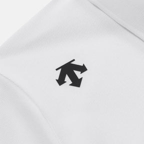 [TOUGH] TOUGH POLO SHIRT 男士 休閒POLO杉