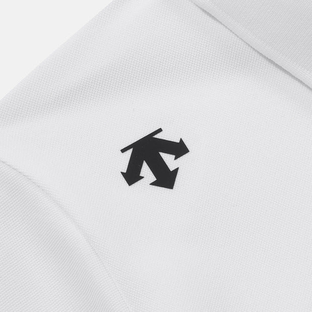 [TOUGH] TOUGH POLO SHIRT 男士 休閒POLO杉