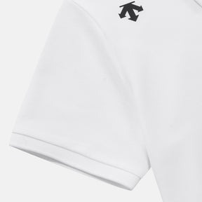[TOUGH] TOUGH POLO SHIRT 男士 休閒POLO杉