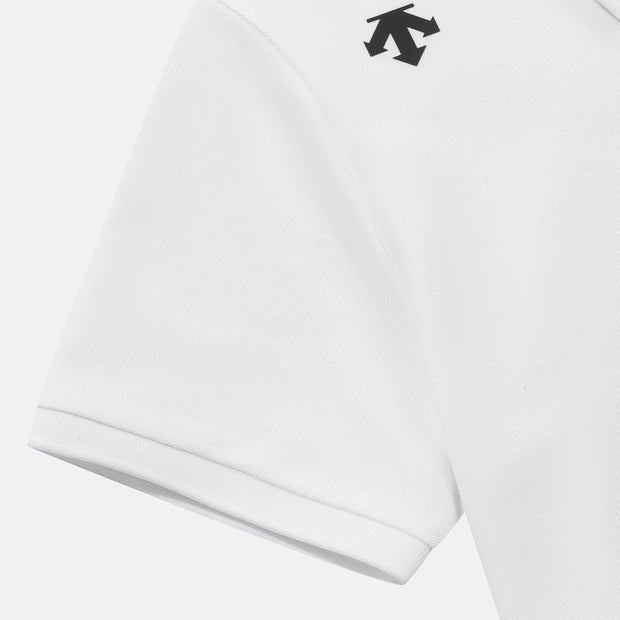 [TOUGH] TOUGH POLO SHIRT 男士 休閒POLO杉