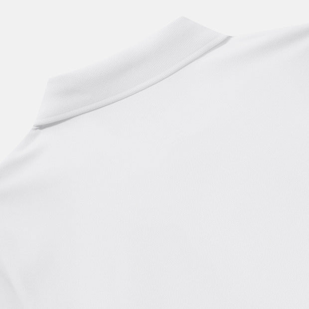 [TOUGH] TOUGH POLO SHIRT 男士 休閒POLO杉