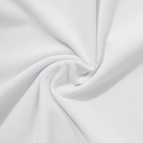 [TOUGH] TOUGH POLO SHIRT 男士 休閒POLO杉