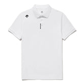 [TOUGH] TOUGH POLO SHIRT 男士 休閒POLO杉