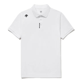[TOUGH] TOUGH POLO SHIRT 男士 休閒POLO杉