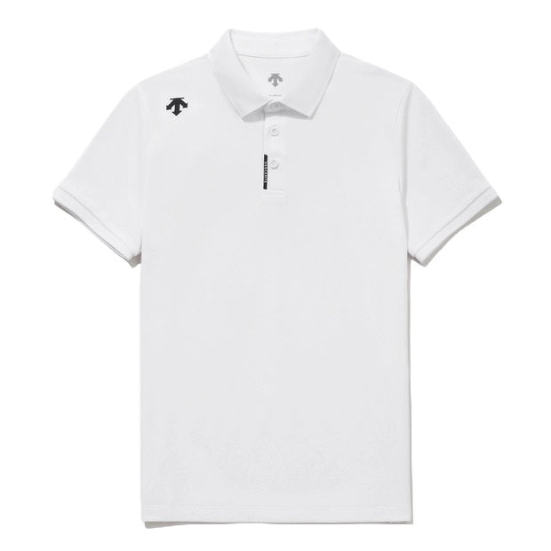 [TOUGH] TOUGH POLO SHIRT 男士 休閒POLO杉