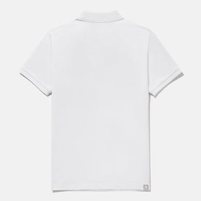 [TOUGH] TOUGH POLO SHIRT 男士 休閒POLO杉