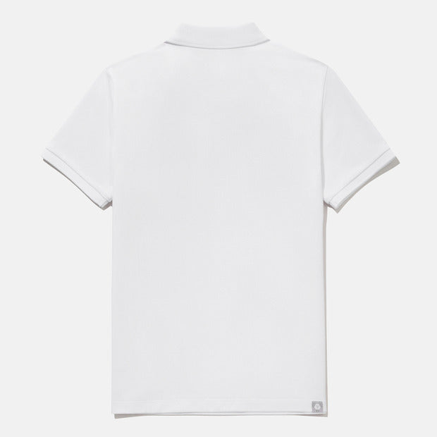 [TOUGH] TOUGH POLO SHIRT 男士 休閒POLO杉