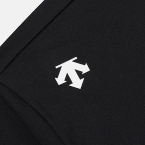 [TOUGH] TOUGH TEE COLLAR T-SHIRT 男士 休閒POLO衫