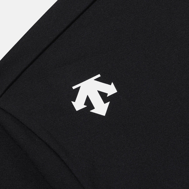 [TOUGH] TOUGH TEE COLLAR T-SHIRT 男士 休閒POLO衫