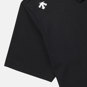 [TOUGH] TOUGH TEE COLLAR T-SHIRT 男士 休閒POLO衫