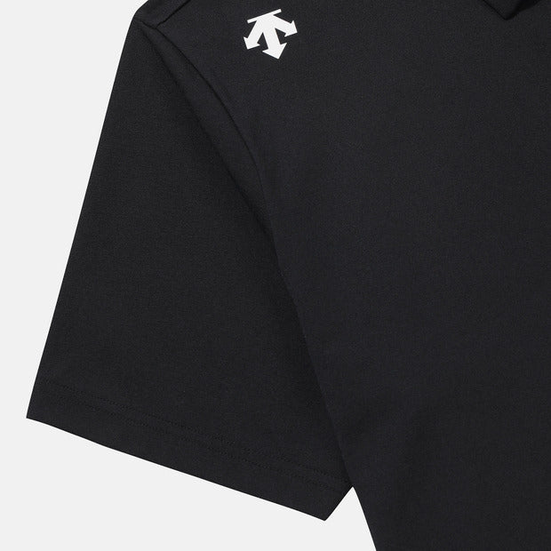 [TOUGH] TOUGH TEE COLLAR T-SHIRT 男士 休閒POLO衫