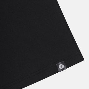 [TOUGH] TOUGH TEE COLLAR T-SHIRT 男士 休閒POLO衫
