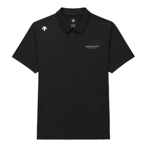 [TOUGH] TOUGH TEE COLLAR T-SHIRT 男士 休閒POLO衫