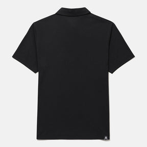 [TOUGH] TOUGH TEE COLLAR T-SHIRT 男士 休閒POLO衫