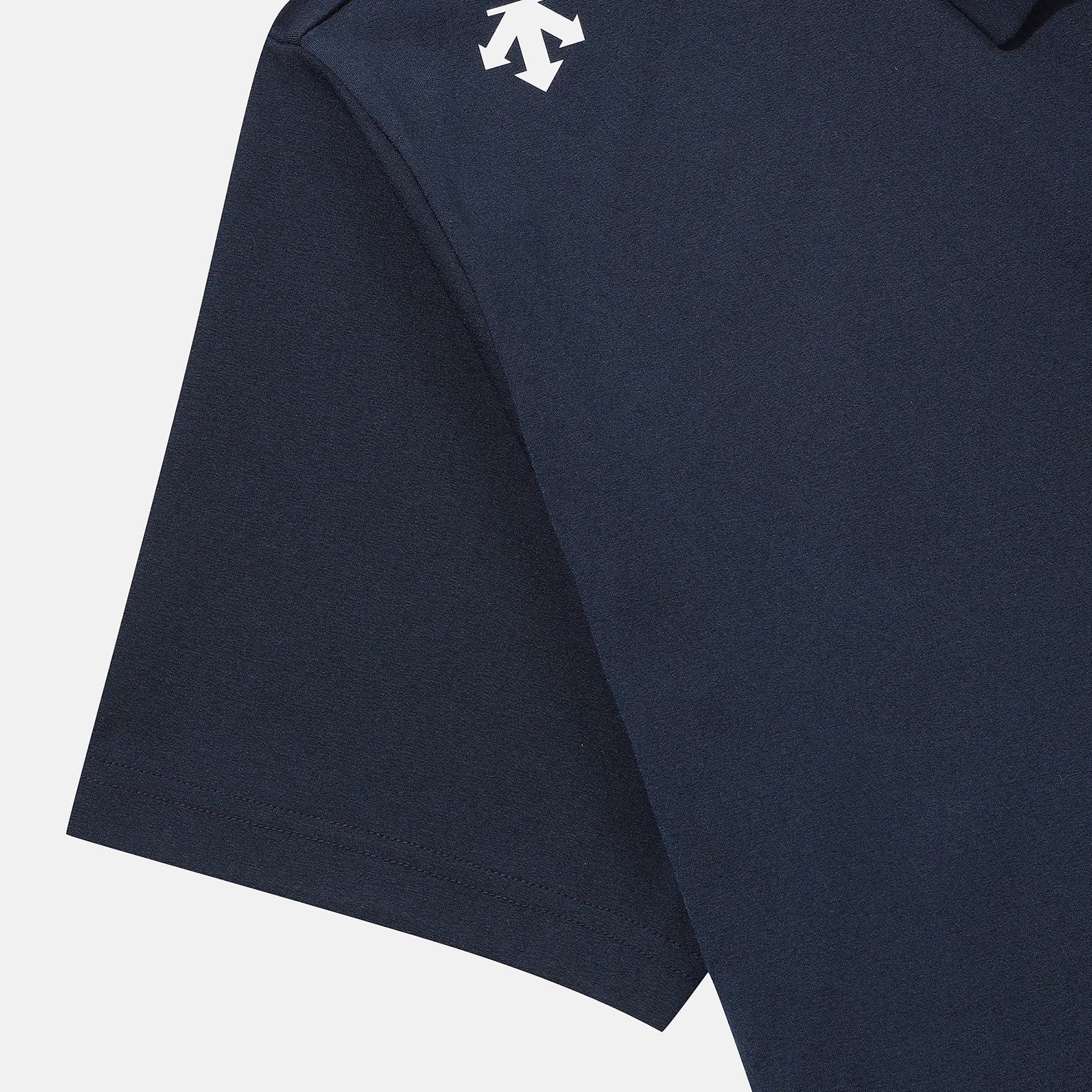 [TOUGH] TOUGH TEE COLLAR T-SHIRT 男士 休閒POLO衫