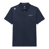[TOUGH] TOUGH TEE COLLAR T-SHIRT 男士 休閒POLO衫