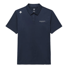 [TOUGH] TOUGH TEE COLLAR T-SHIRT 男士 休閒POLO衫